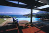 Elounda Bay Palace Hotel 